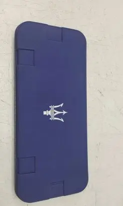 Maserati Ghibli Tool set 06700045310