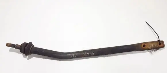 KIA Carnival Front lower control arm/wishbone