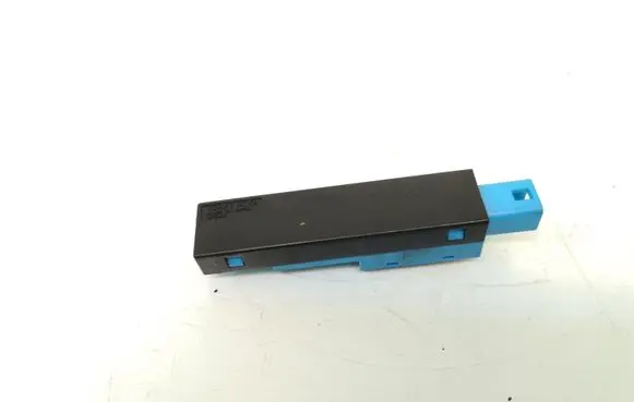 Sensor