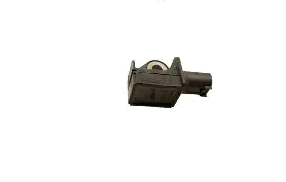 Chrysler Town & Country V Airbag deployment crash/impact sensor 68137947AA