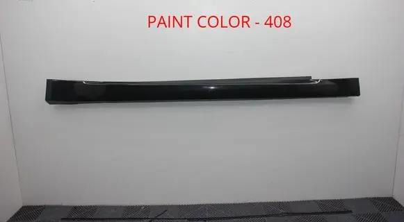 Alfa Romeo Giulia Sill 156107772
