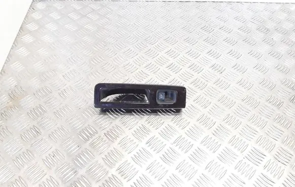 Volvo V50 Electric window control switch 30658449