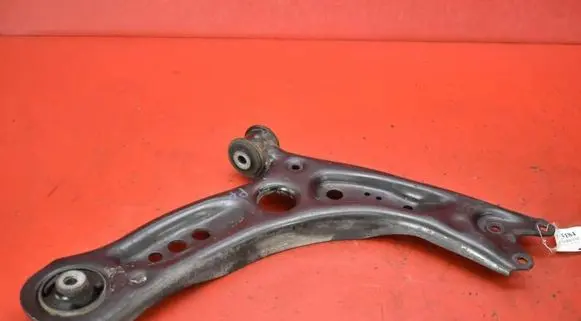 Skoda Octavia Mk3 (5E) Front control arm
