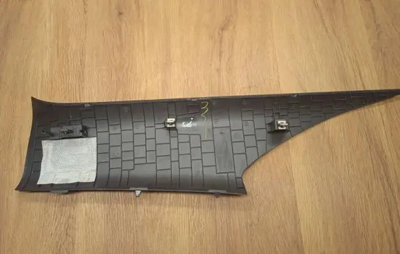 Ford Mustang VI Other interior part FR3B6331011