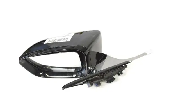 BMW 8 G14 Front door electric wing mirror