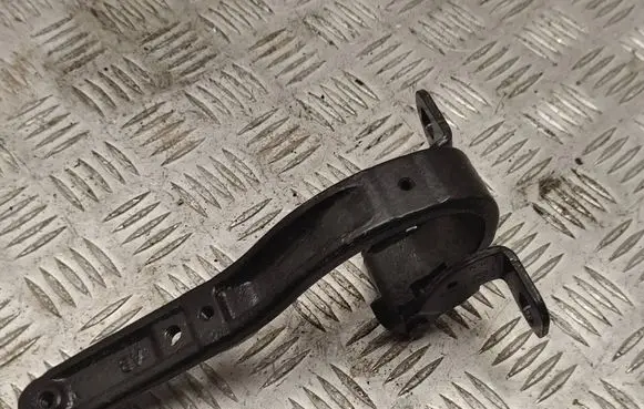 BMW i3 Tailgate/trunk/boot hinge 7296774 51247296774