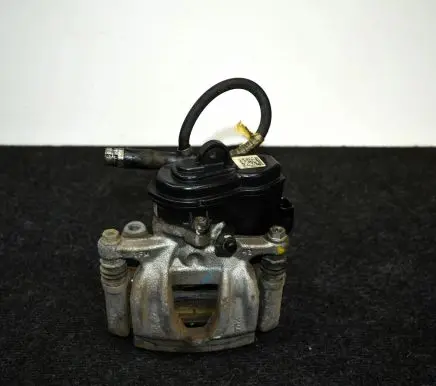 Audi Q5 SQ5 Rear brake caliper 80A615405