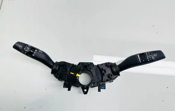 KIA Optima Wiper turn signal indicator stalk/switch 93404D4910