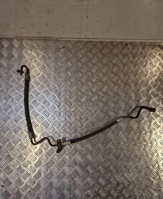 BMW 7 E38 Gearbox oil cooler pipe/hose 