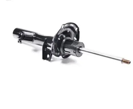 Volkswagen Touran III Front shock absorber/damper 5Q0413031GM 5Q0413031F 3Q0413031AK