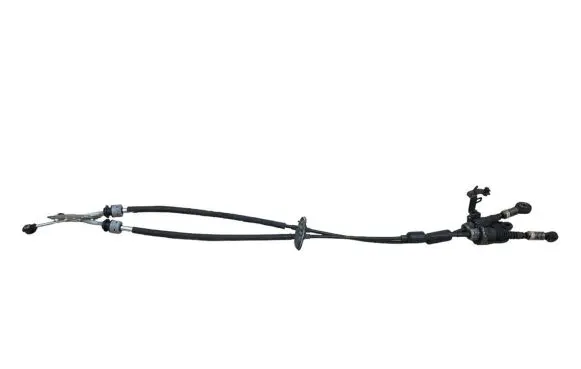 Hyundai Tucson TL Gear shift cable linkage 43794D7200