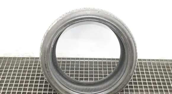 Mercedes-Benz CLK A209 C209 R18 summer tire 25535R18 WINRUN