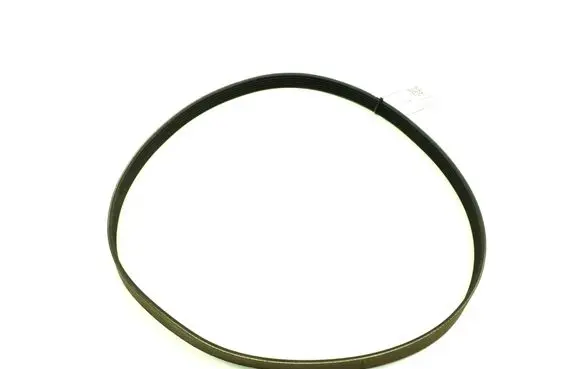 Toyota RAV 4 (XA40) Alternator belt 9091602609