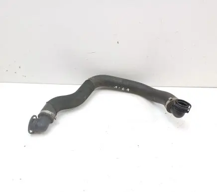 BMW 7 E65 E66 Engine coolant pipe/hose 7508268