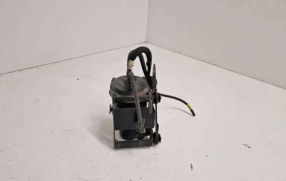 Nissan X-Trail T32 Secondary air pump 284K34BA0A 4004306994 EN4004P