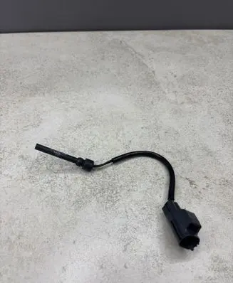 Volvo XC90 Coolant level sensor 8649669
