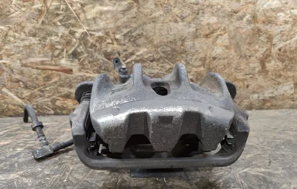 Land Rover Discovery 5 Front brake caliper 2729D