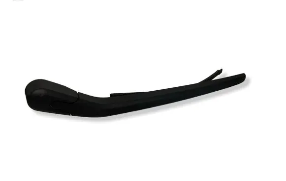 Volvo S90, V90 Rear wiper blade 31699909