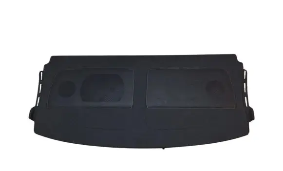 Audi A6 S6 C7 4G Parcel shelf 4G5863411E