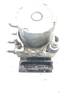 Subaru Forester SG ABS Pump 0265800413 4861768