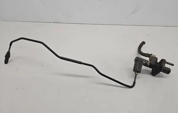 Mazda 6 Clutch master cylinder 