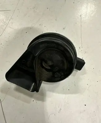 Audi A4 S4 B8 8K Horn signal 8T0951221