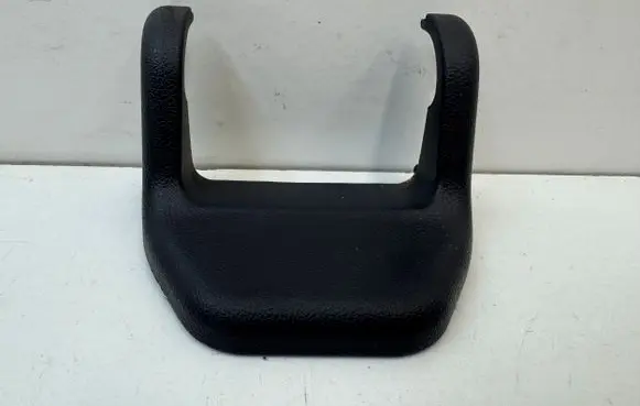 Honda CR-V Other interior part 82598SWA
