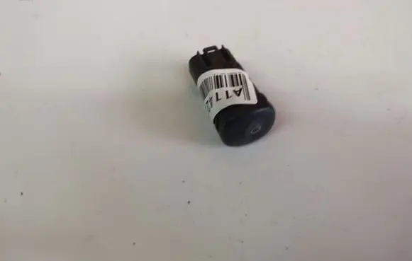 Ford Transit Other switches/knobs/shifts