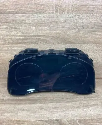 Toyota Corolla E210 E21 Speedometer (instrument cluster) 8380005L60 MB2574604950