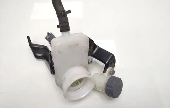 Honda CR-V Brake fluid reservoir 0204255770