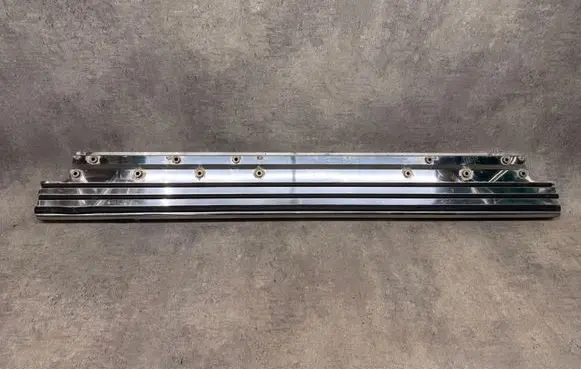 Mercedes-Benz G W463 2nd Gen Other interior part NULL