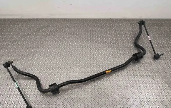 Hyundai Ioniq 5 Front anti-roll bar/sway bar 54810GI010