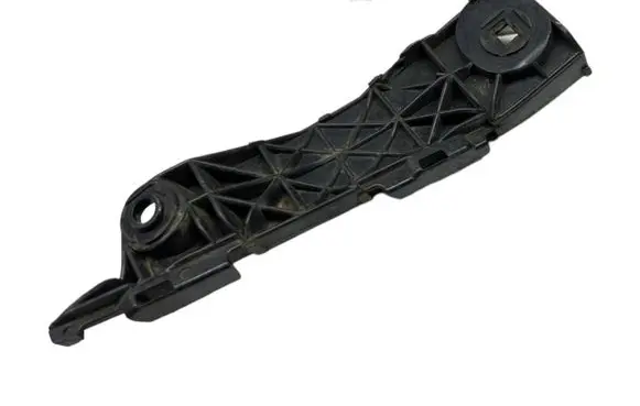 Toyota RAV 4 (XA30) Front bumper mounting bracket 5253642020