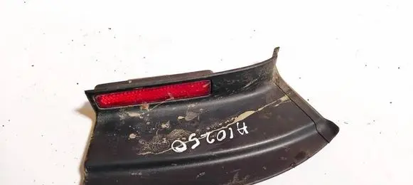 Volkswagen PASSAT B6 Rear tail light reflector 3c9945100a 3c9.945.312.a