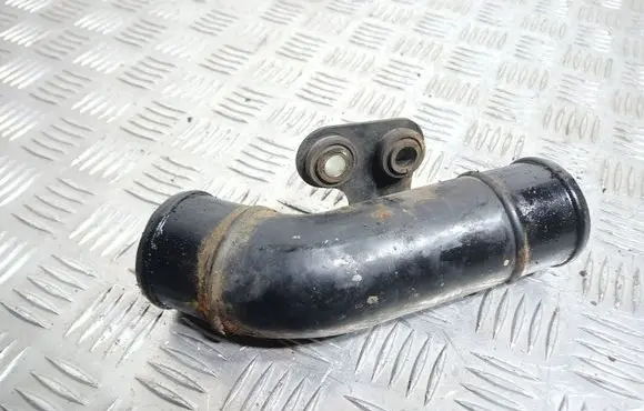 Intercooler hose/pipe