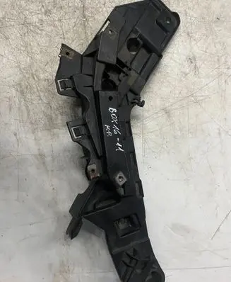 Peugeot Boxer Headlight/headlamp mounting bracket 
