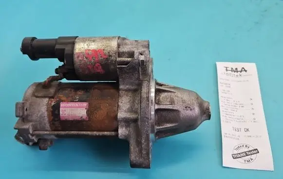 Honda FR-V Starter motor 2280009872 IMPRK1592038