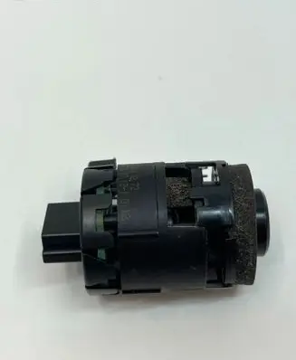 Mercedes-Benz SL R231 Oil temperature sensor A2118300272 2118300272