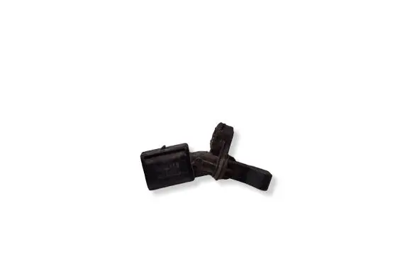Volkswagen Polo IV 9N3 ABS rear brake sensor 6Q0927808B