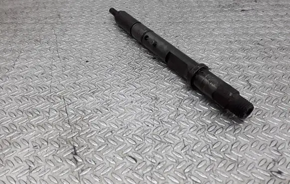 Audi A6 S6 C5 4B Fuel injector 059130201A