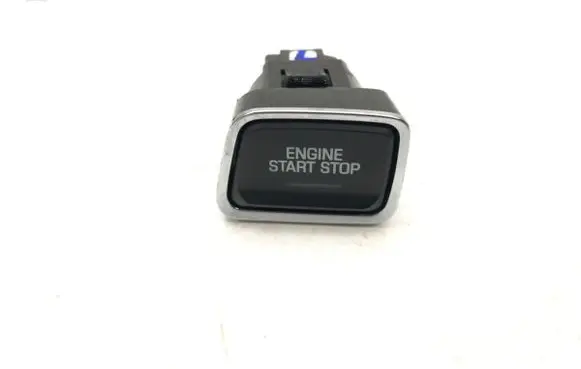 Chevrolet Camaro Other switches/knobs/shifts 
