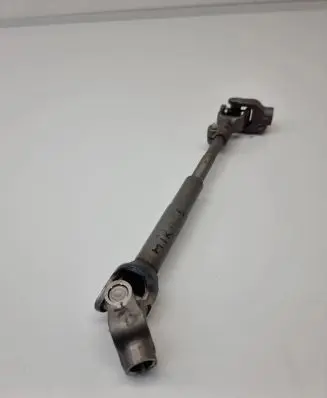 Mitsubishi Mirage VI G4 Attrage Steering column universal joint