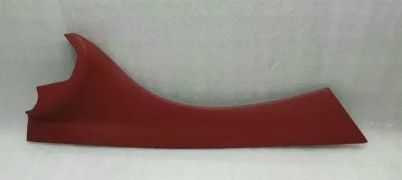 Mercedes-Benz SL R230 Other dashboard part A2306801339