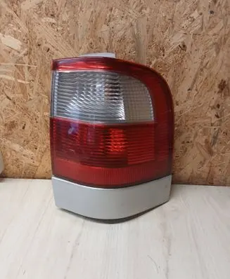 Ford Galaxy Rear/tail lights 964464