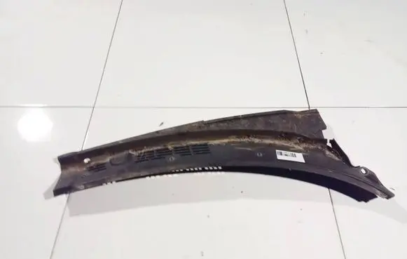 Citroen Berlingo Wiper trim 9642405777