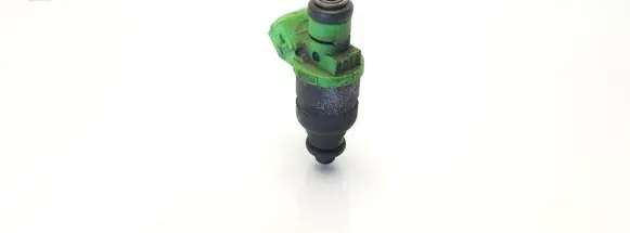 Audi A6 S6 C5 4B Fuel injector 078133551BB