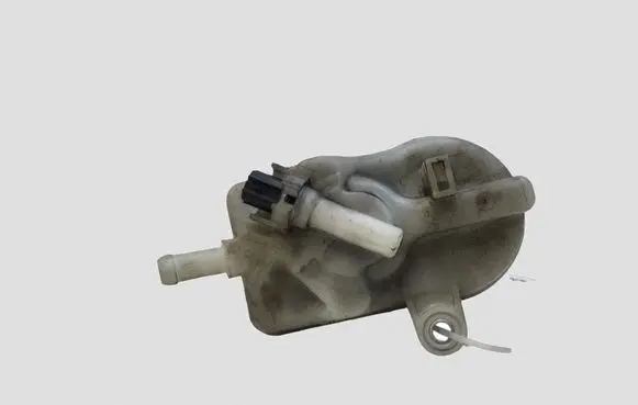 Honda CR-V Brake fluid reservoir 0204255770
