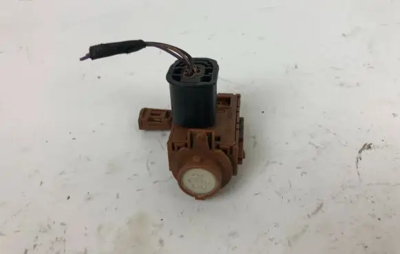 Audi A6 S6 C7 4G Air quality sensor 4H0907658 300113