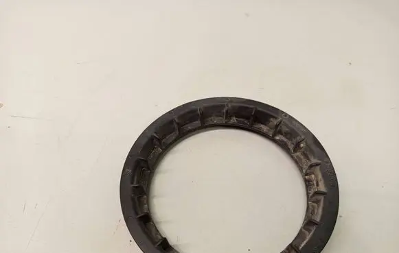 Volvo S60 In tank fuel pump screw locking ring/nut 8649739