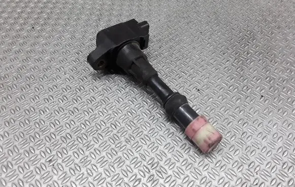 Honda Jazz High voltage ignition coil CM11109